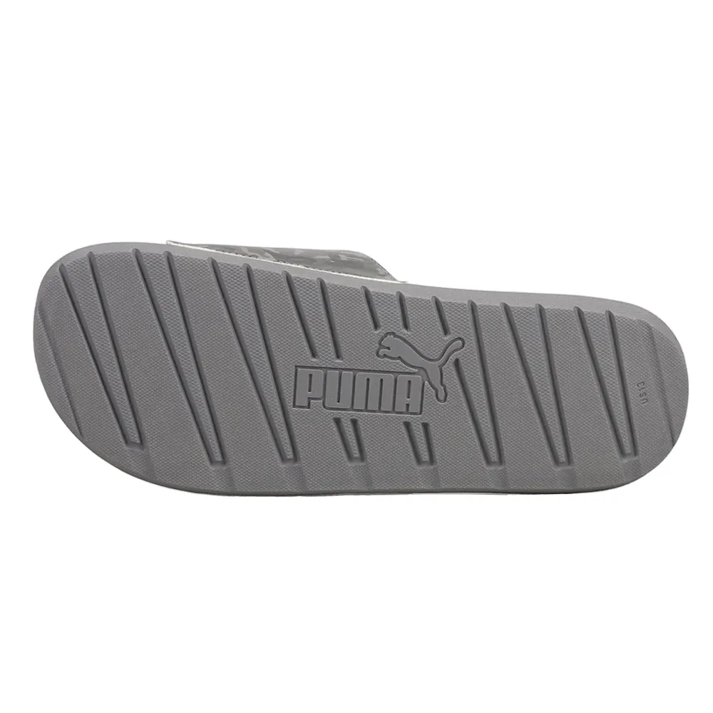 Cool Cat 2.0 Camo Bx Slide Sandals