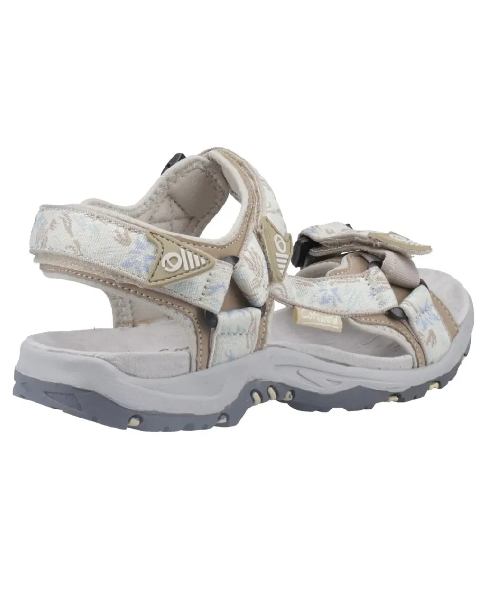 Cotswold Foxcote Sandals