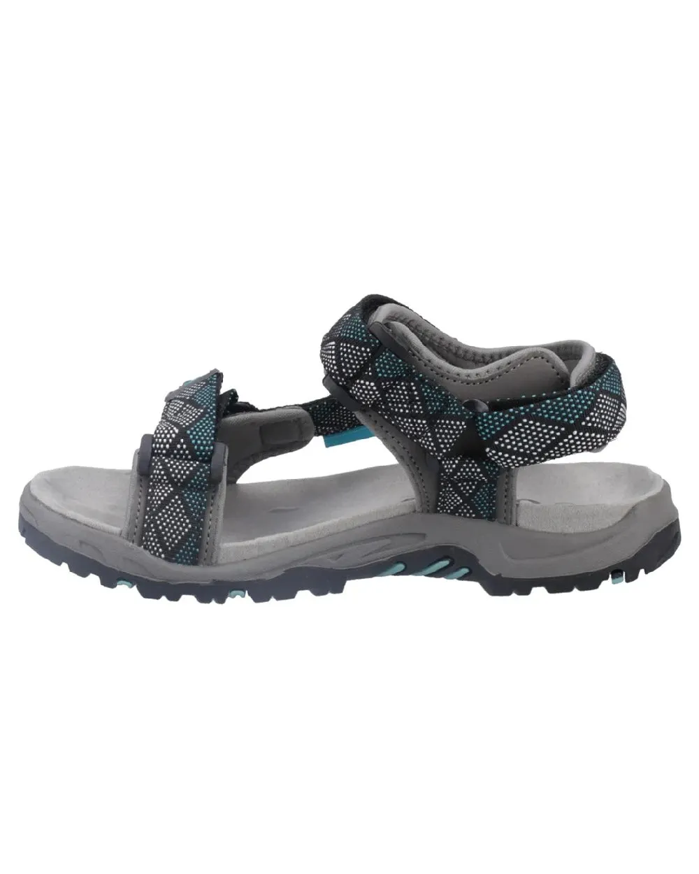 Cotswold Foxcote Sandals