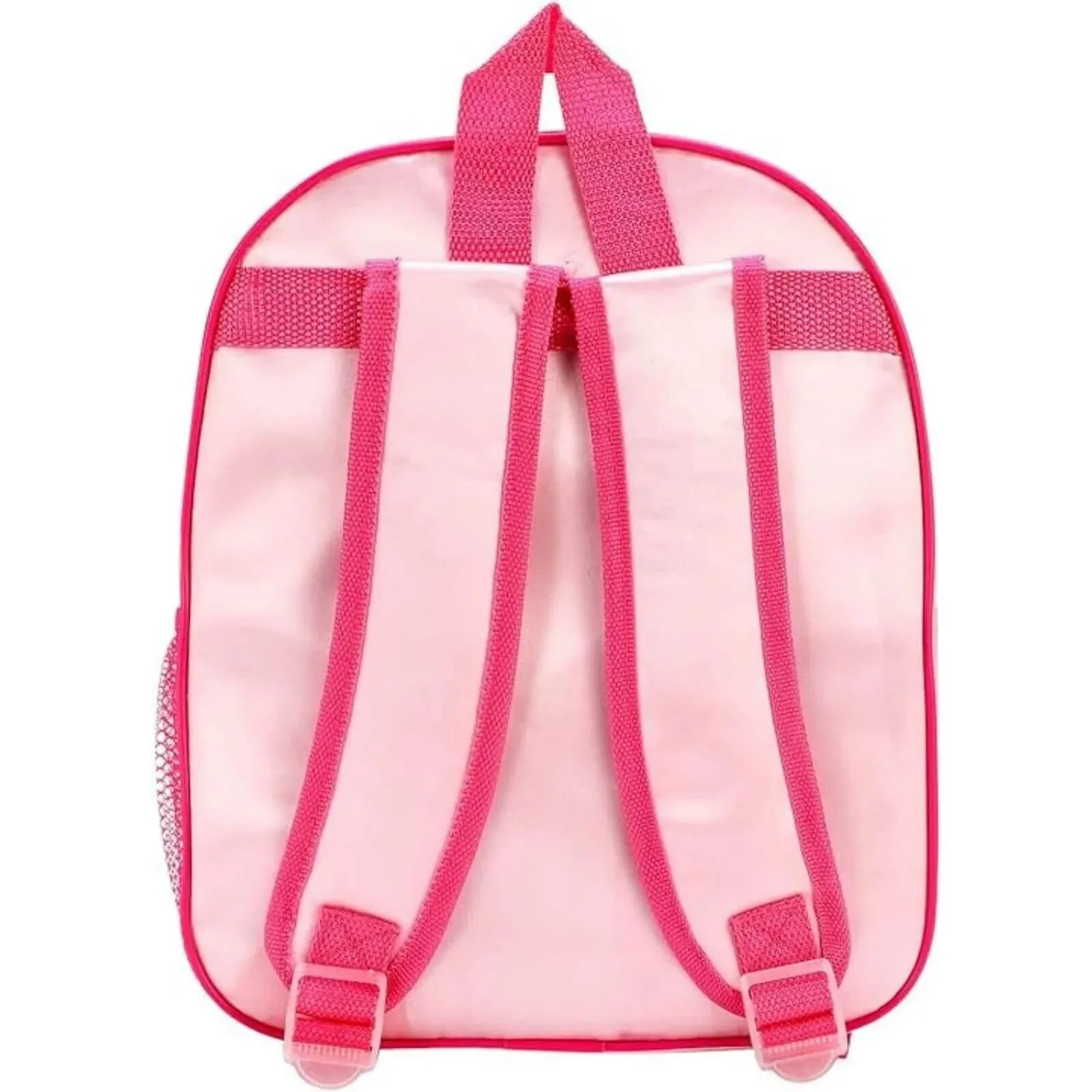 Disney - Princess Small Backpack