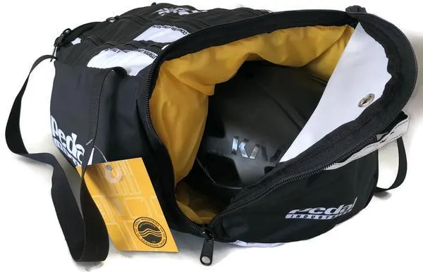 ECYC 2023 CYCLING RACEDAY BAG™