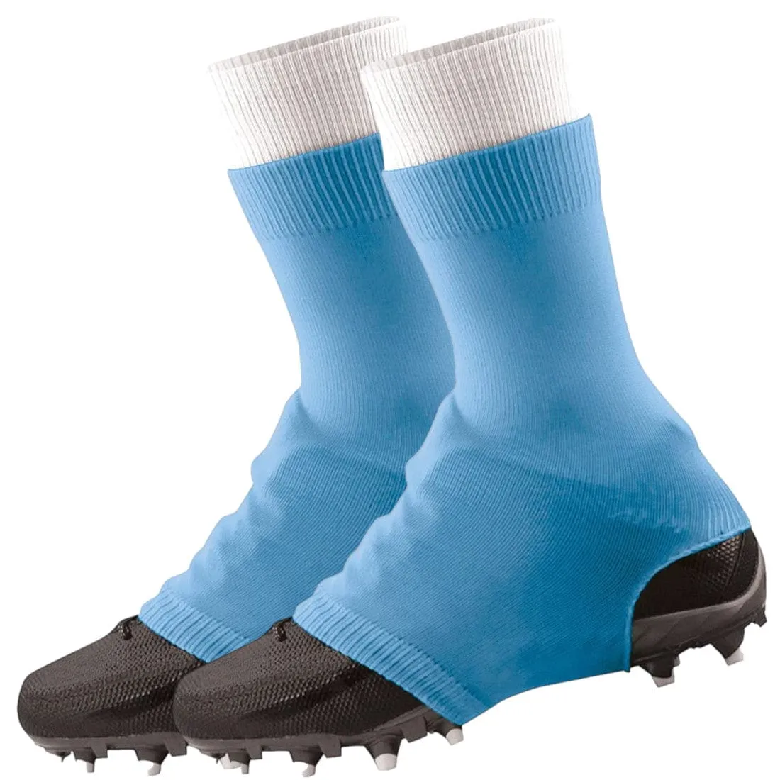 Football Cleat Cover Spats