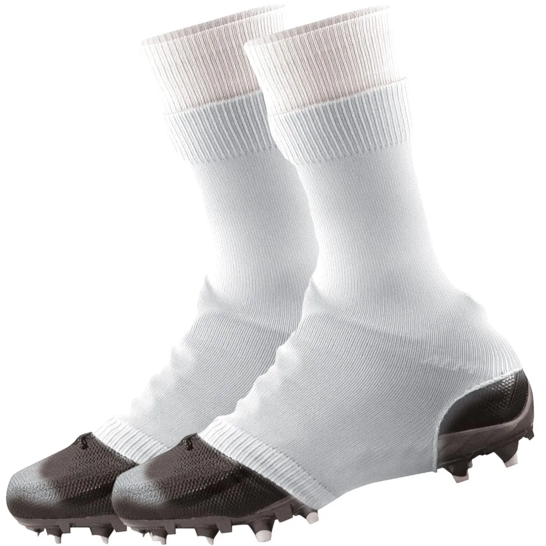 Football Cleat Cover Spats