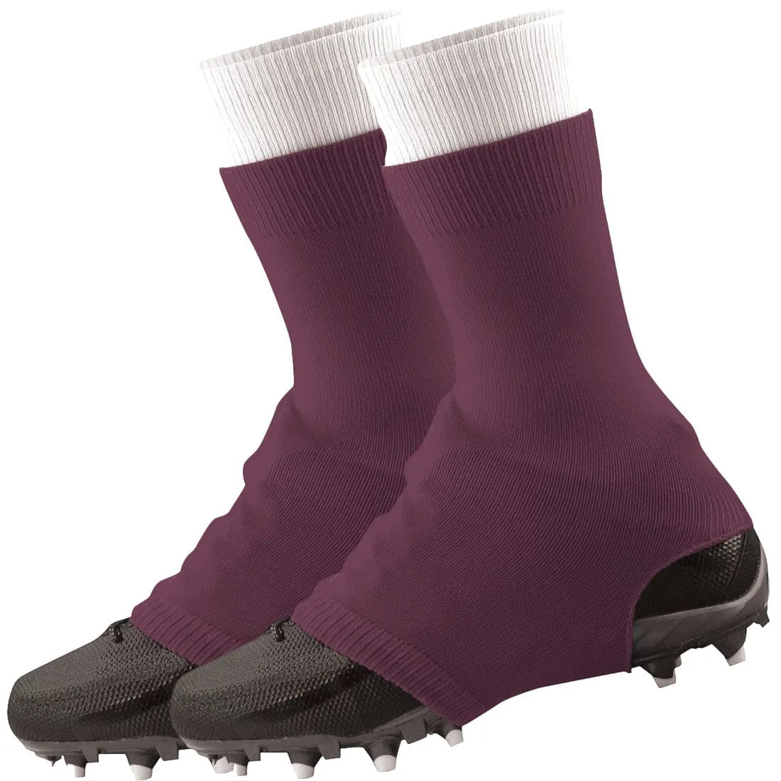 Football Cleat Cover Spats