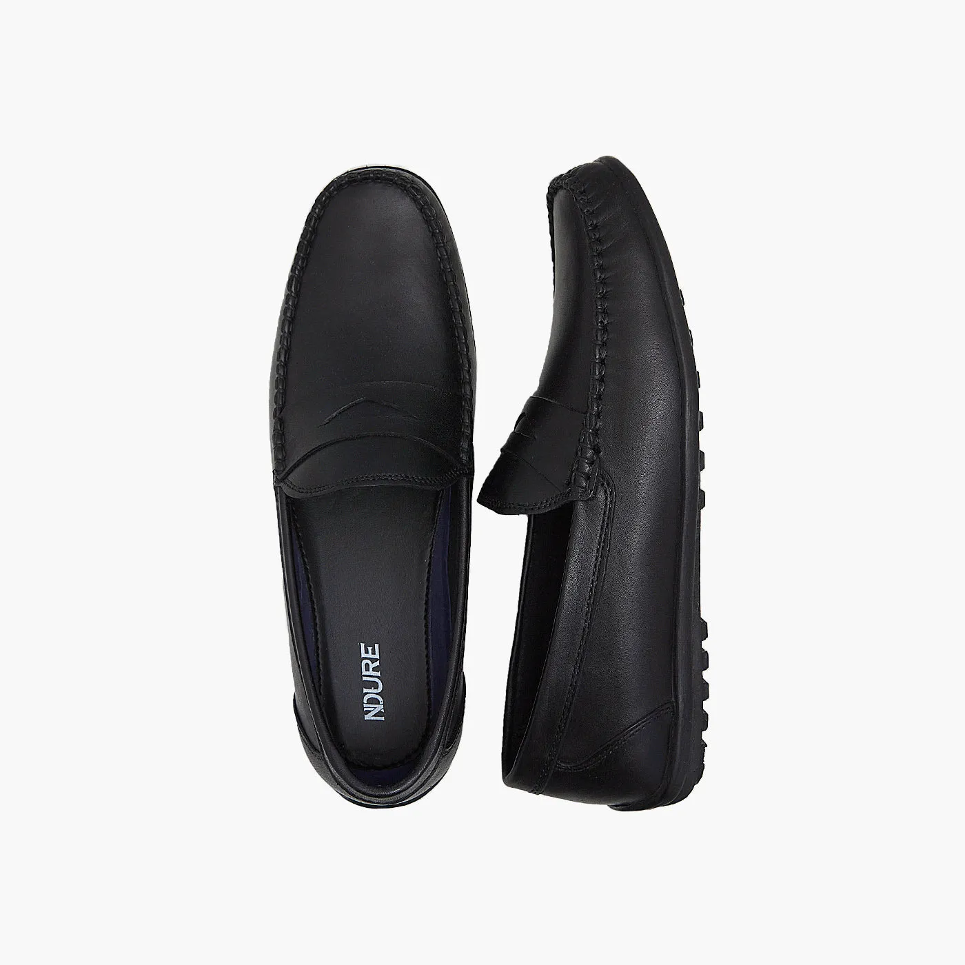 Formal Shoes for Men