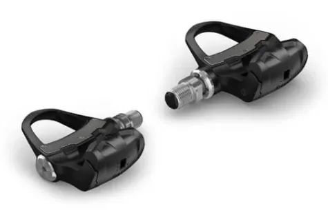 Garmin Rally Dual Sensing Power Pedals