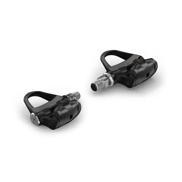 Garmin Rally Power Pedals