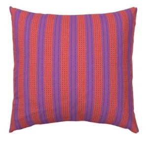 GinaMari Collection No. 5 - Decorative Pillow Cover