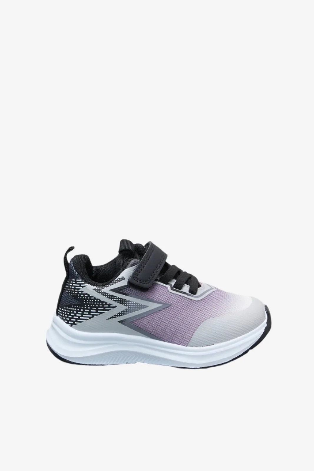 Grey Meash Trainer