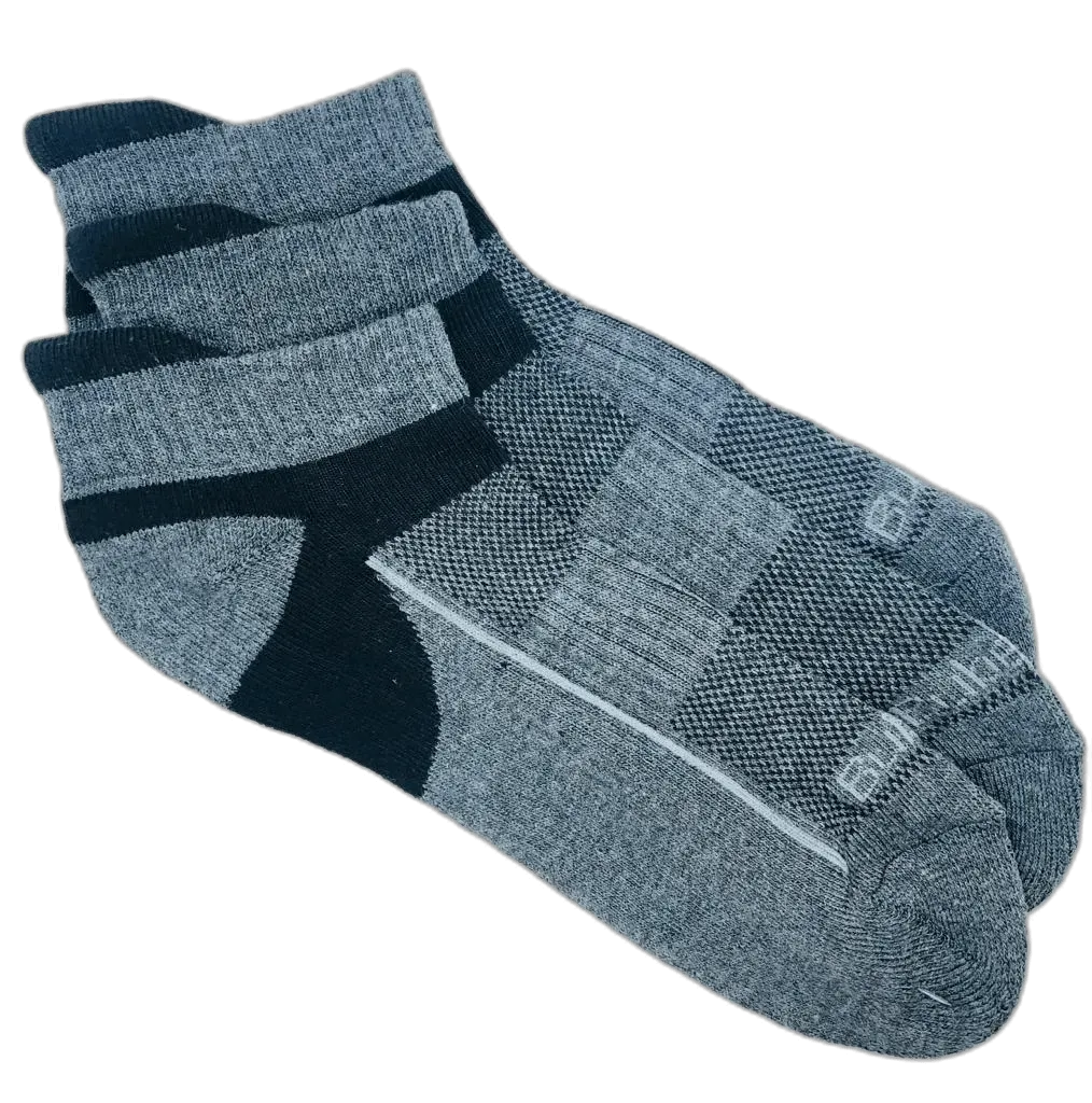 High-Quality Unisex Stylish Socks - Comfortable, Durable, in Varied Colors and Sizes