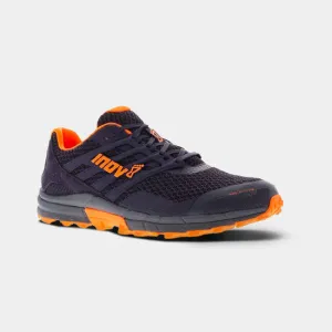 Inov-8 Men's Trailtalon 290 - Navy/Orange (000712-NYOR-S-01)