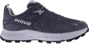 Inov8 TrailTalon GORE-TEX Womens Trail Running Shoes - Grey