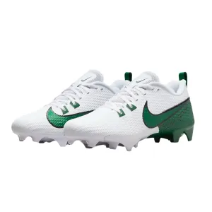 ISF24 - PREORDER - Nike Vapor Edge Speed 360 2 - White/Green