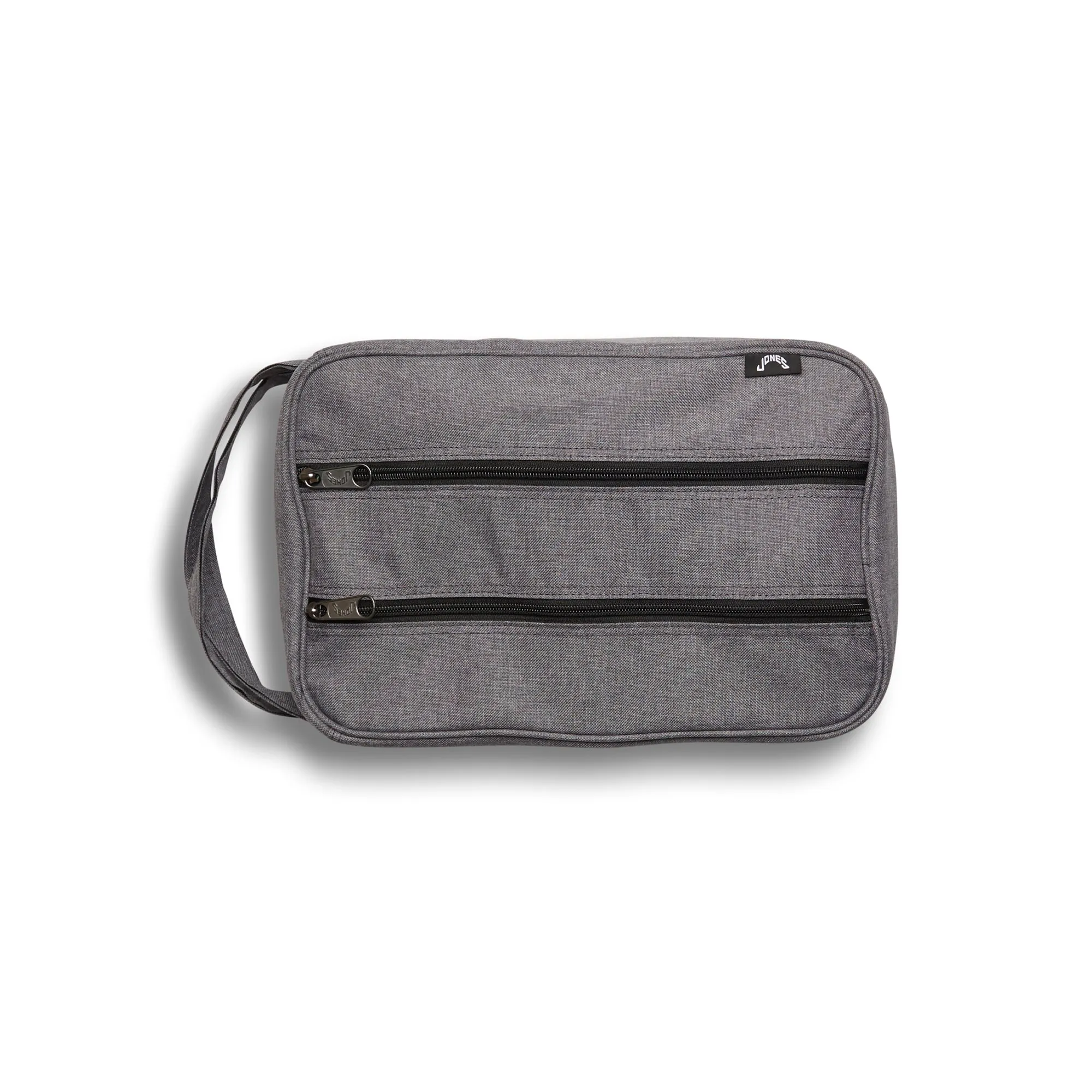 Jones Classic Shoe Bag