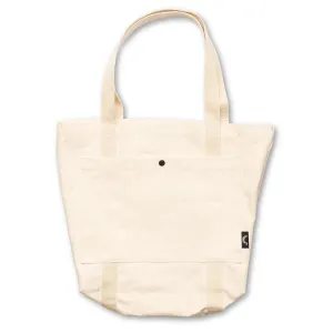 Jones Tote Bag R Canvas - 2025