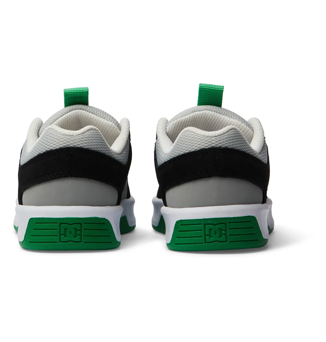 Kids' Lynx Zero Shoes