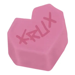 Krux Ledge Love Curb Skate Wax