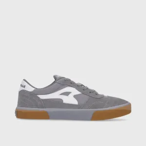 Mens Airwalk Aurora Low _ 181593 _ Grey