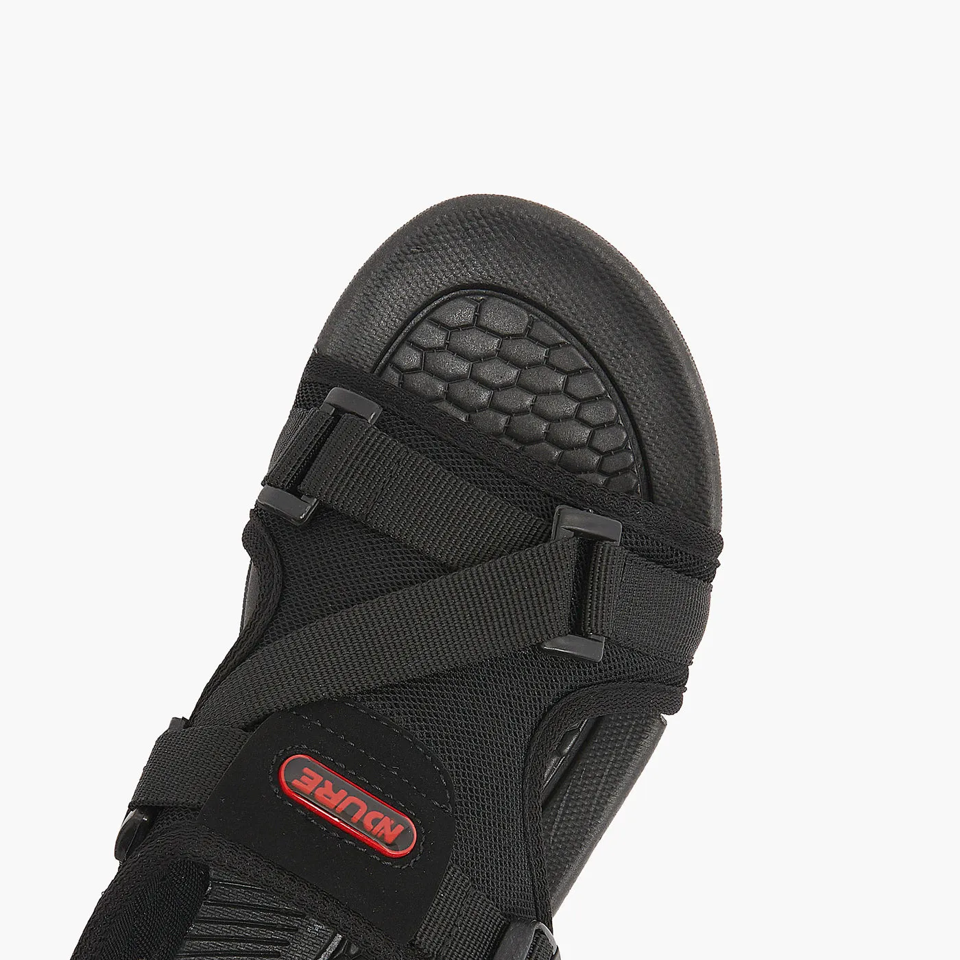 Men's Comfy Sandals