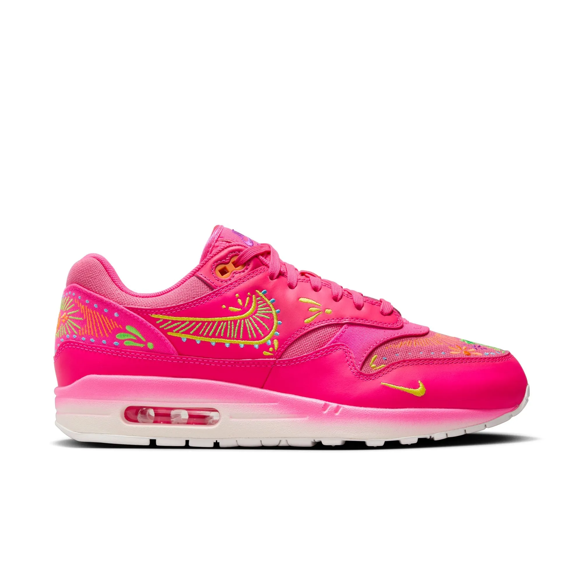 Men’s Nike Air Max 1 PRM