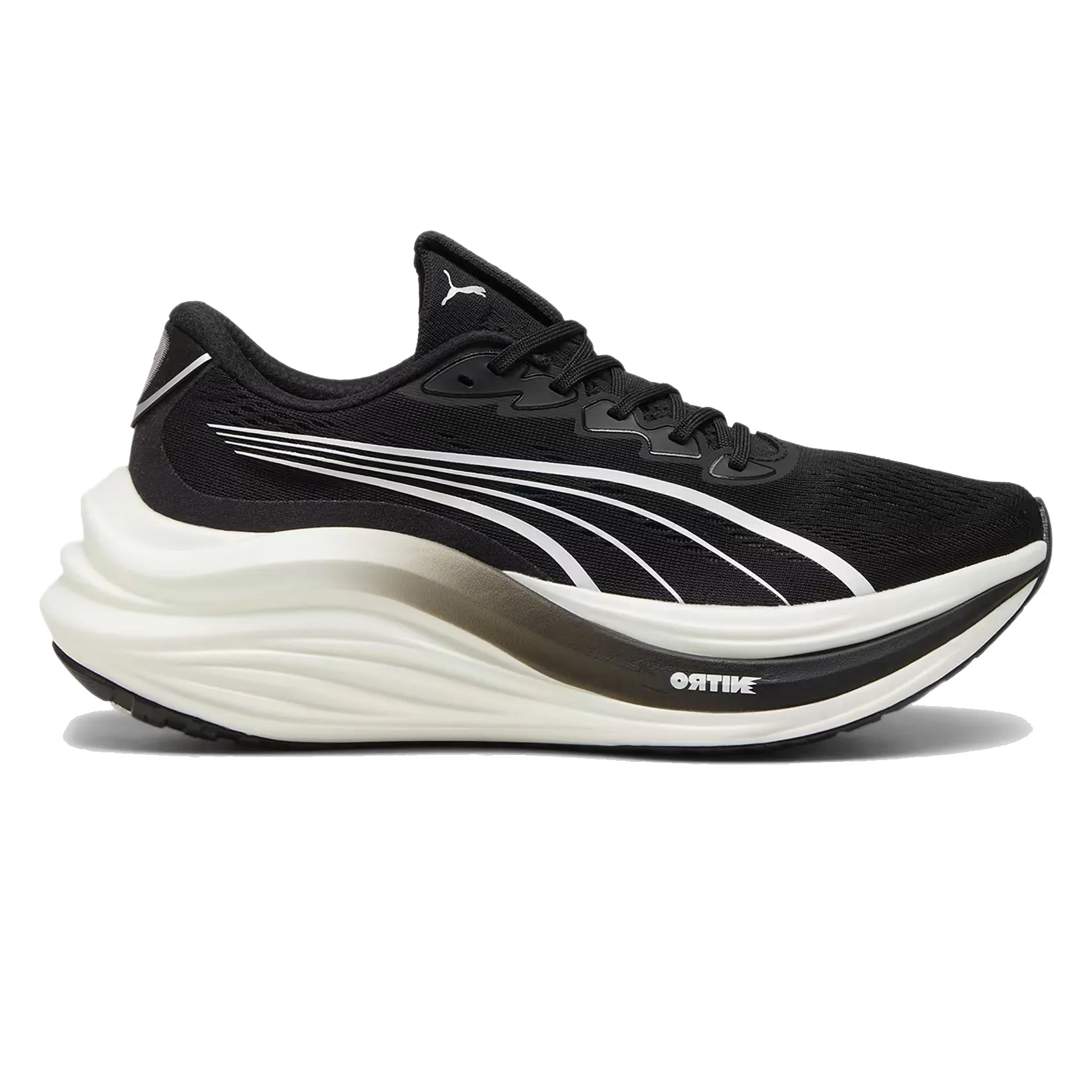 Mens PUMA MagMax NITRO