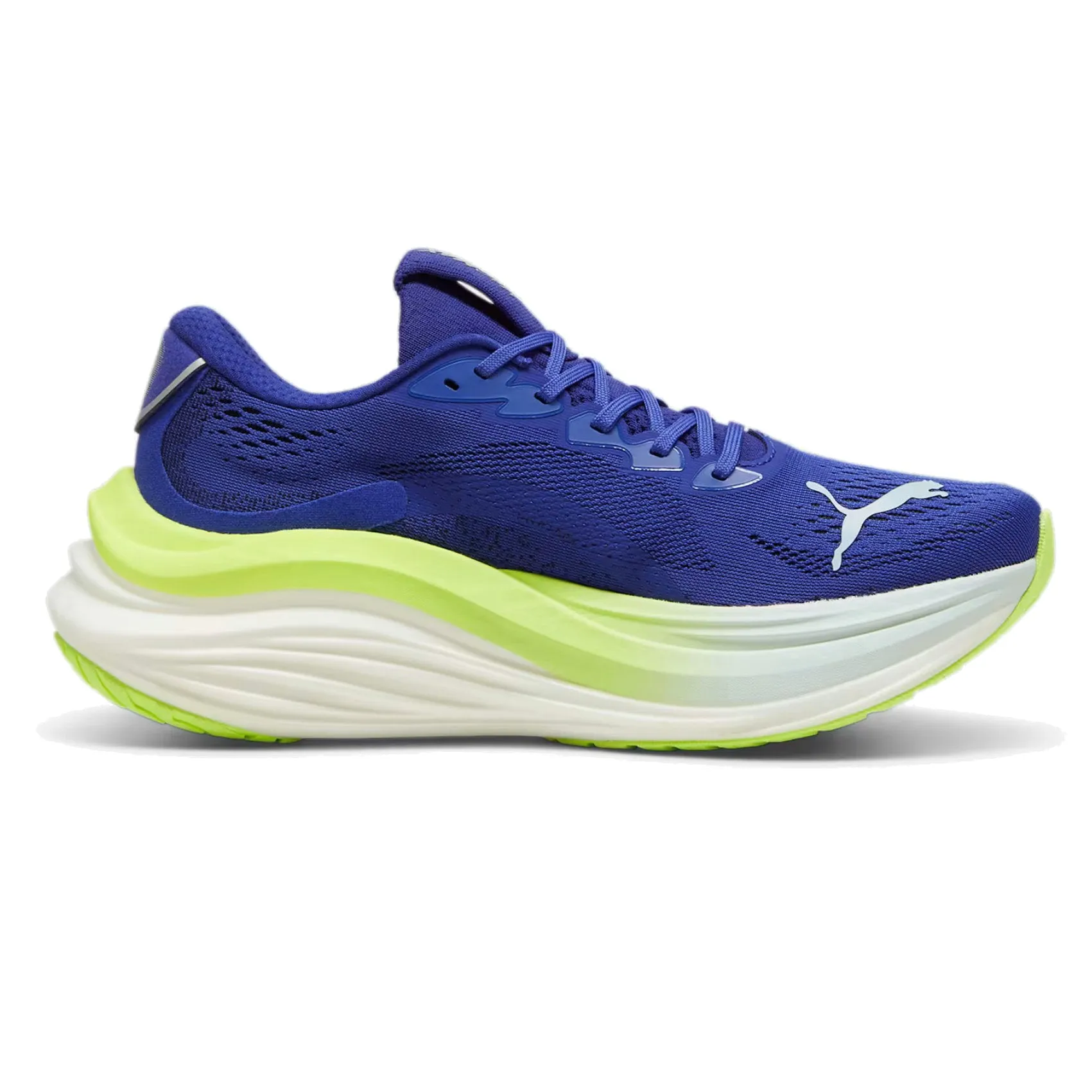 Mens PUMA MagMax NITRO