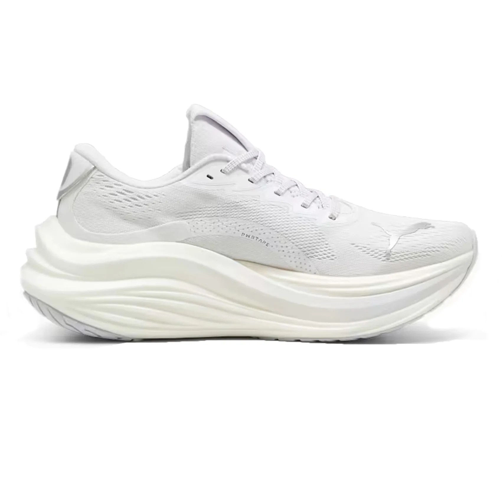 Mens PUMA MagMax NITRO