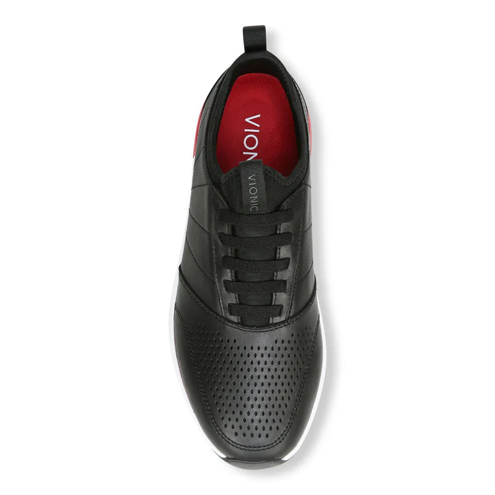 Men's Trent Sneaker