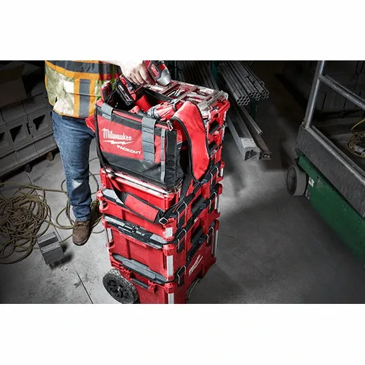 Milwaukee 48-22-8321 PACKOUT 15" Tool Bag