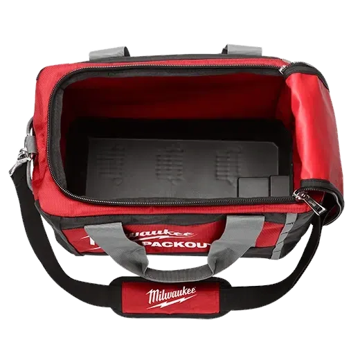 Milwaukee 48-22-8321 PACKOUT 15" Tool Bag