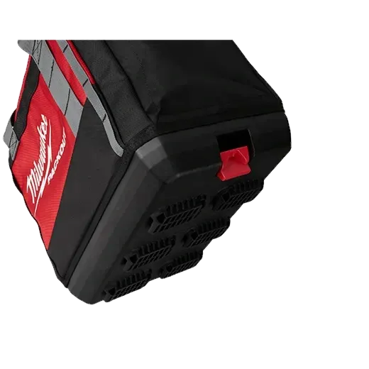 Milwaukee 48-22-8321 PACKOUT 15" Tool Bag