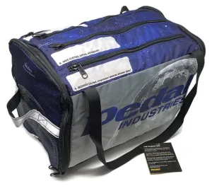 MOON CYCLING RACEDAY BAG™ - cycling ISD