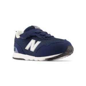 New Balance 515 Velcro Classic Sneaker