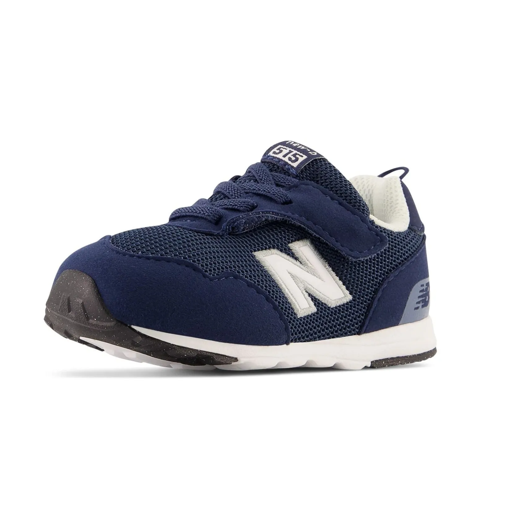 New Balance 515 Velcro Classic Sneaker