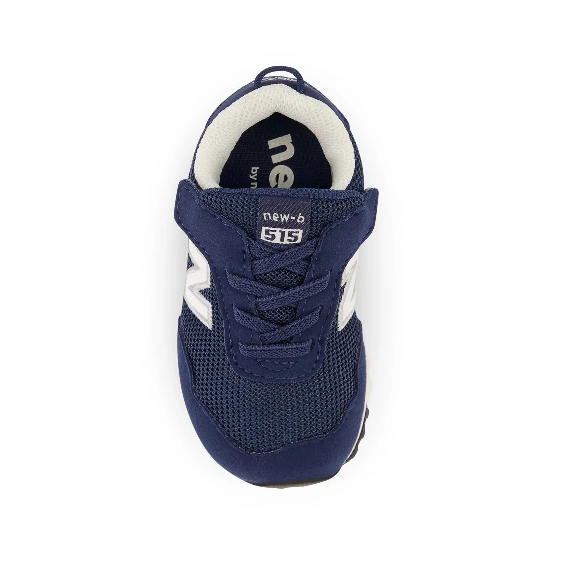 New Balance 515 Velcro Classic Sneaker