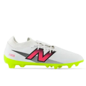 New Balance Furon Dispatch V7  FG Football Boot