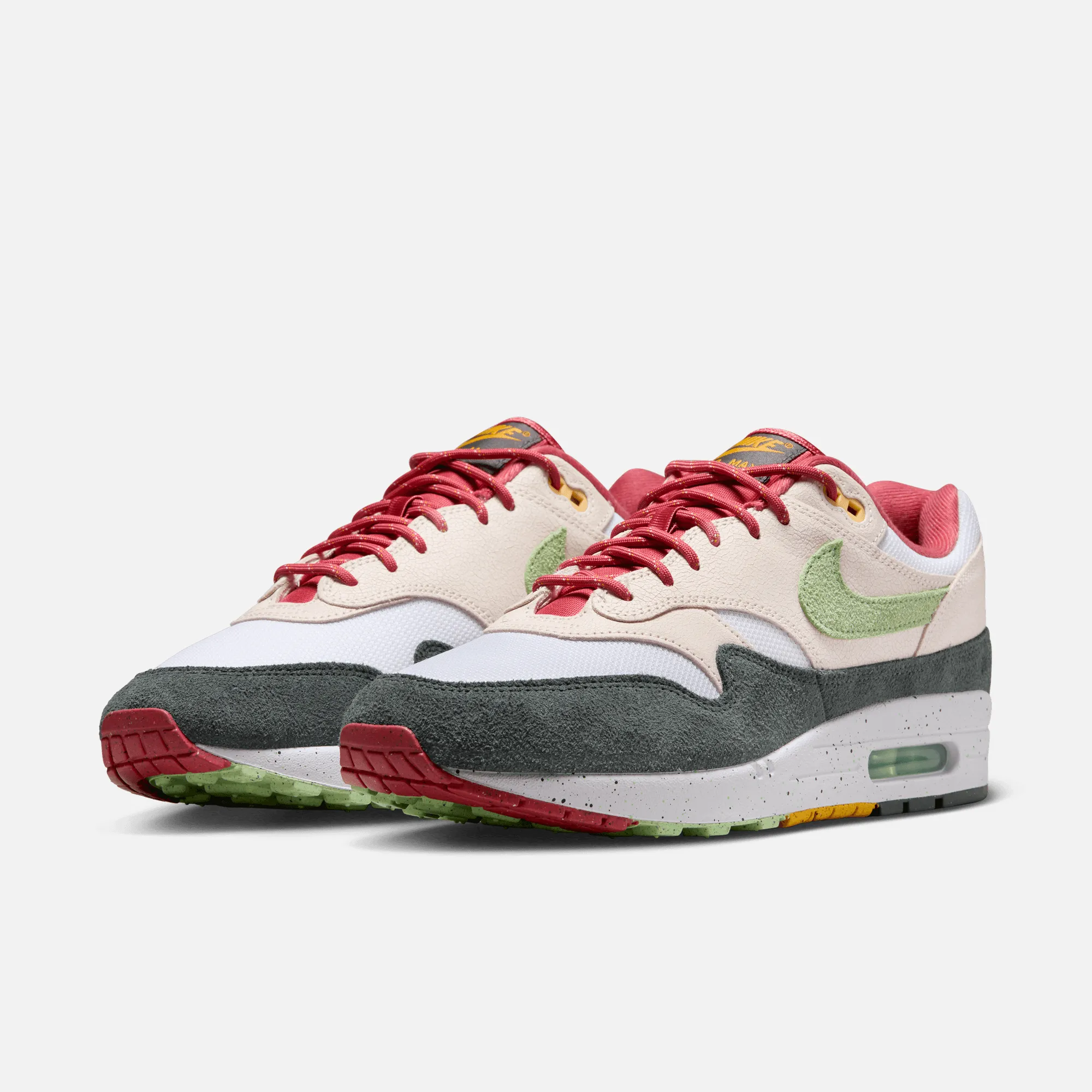 Nike Air Max 1 'Easter'