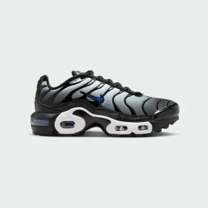 Nike Junior's Air Max Plus HM9615 100