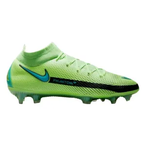 Nike Phantom Gt Elite Df Firm Ground Cleats