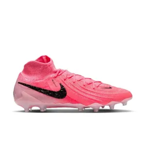 Nike Phantom Luna 2 Elite AG-PRO