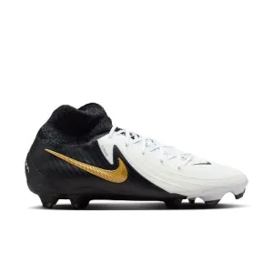 Nike Phantom Luna 2 Pro FG