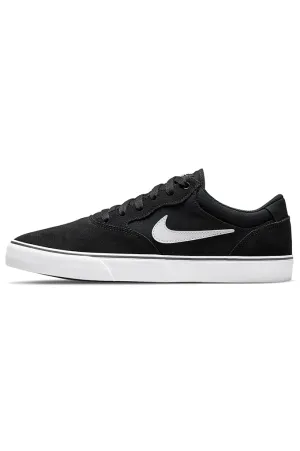 Nike SB Chron 2 Skate Shoes