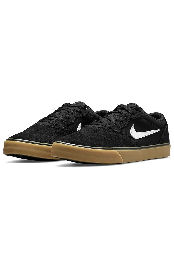 Nike SB Chron 2 Skate Shoes