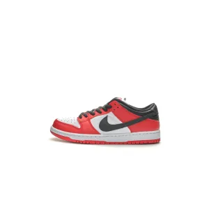 Nike SB Dunk Low Pro J-Pack Chicago (2024)