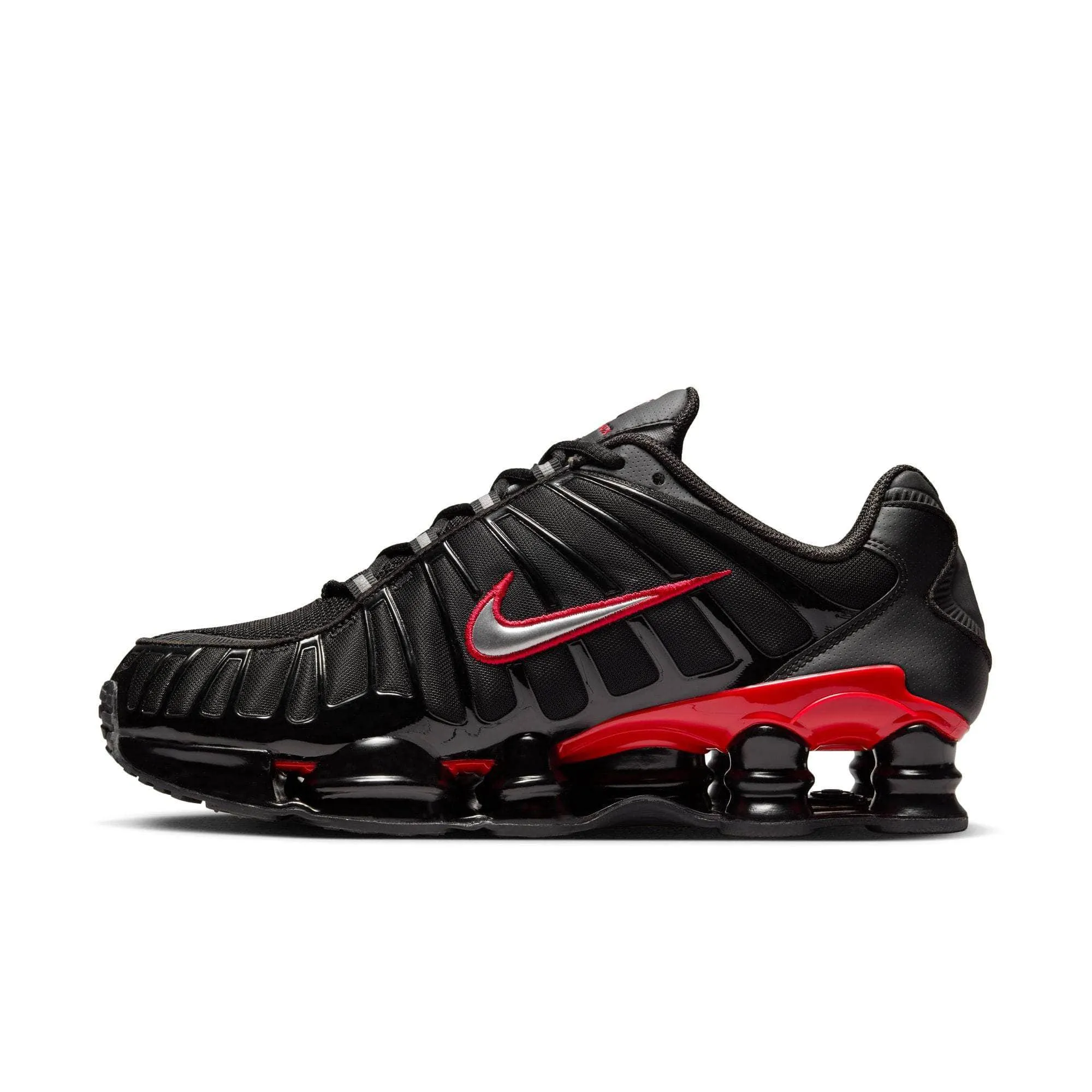 Nike Shox TL - Men's