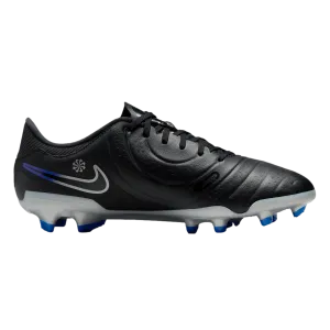 Nike Tiempo Legend 10 Academy MG Firm Ground Cleats