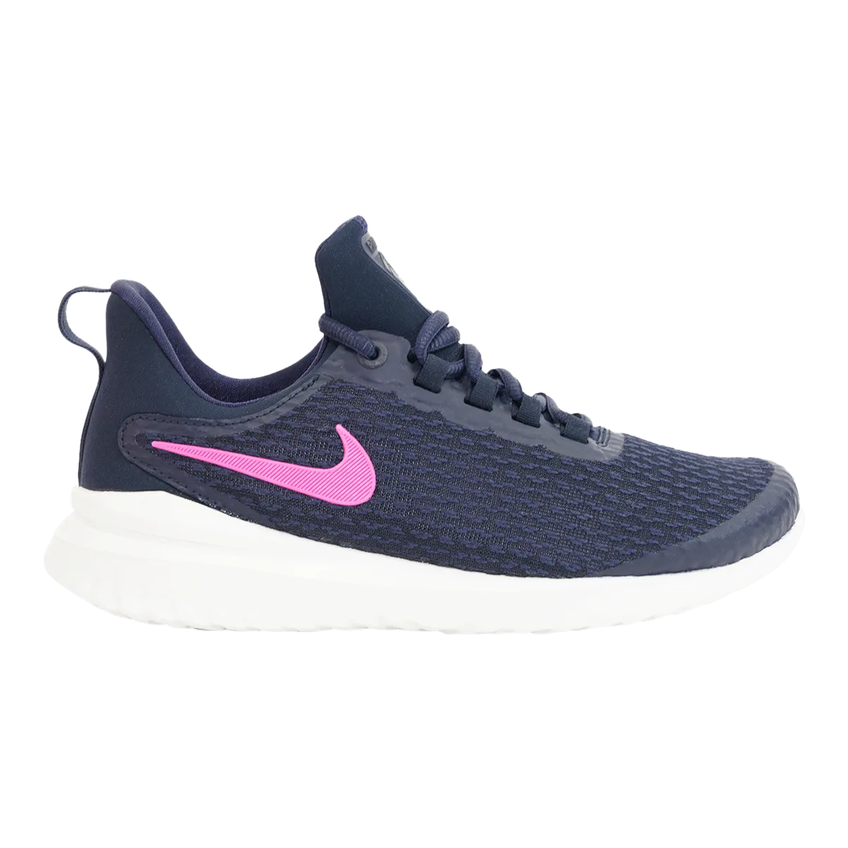 Nike Women's Renew Rival Running Shoes