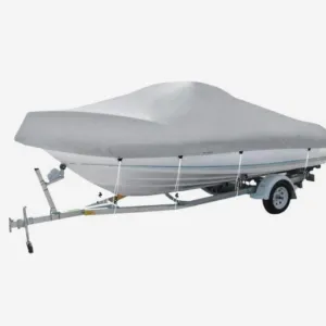 Ocean South Cabin Cruiser Cover