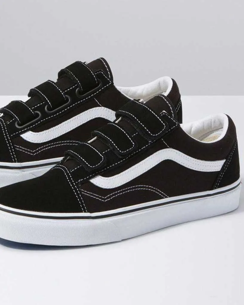 Old Skool V Mens