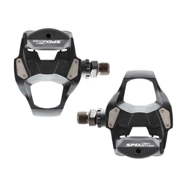 PD-RS500 SPD-SL Pedals